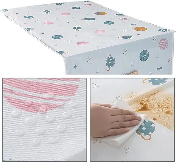 imported Refrigerator Oven Machine Cover Top Dust proof