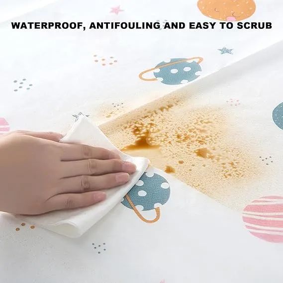 imported Refrigerator Oven Machine Cover Top Dust proof