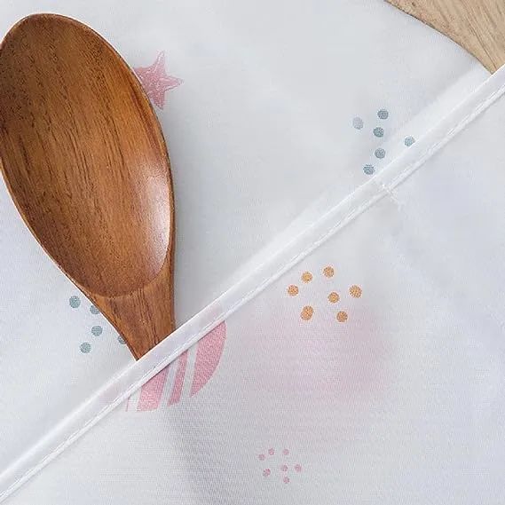 imported Refrigerator Oven Machine Cover Top Dust proof