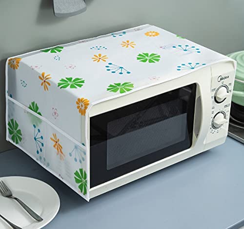 imported Refrigerator Oven Machine Cover Top Dust proof