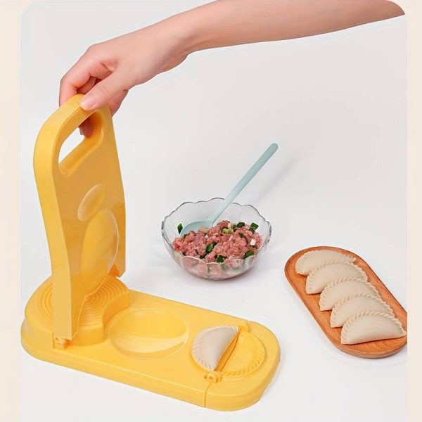 Plastic Pastry Board For Noodles