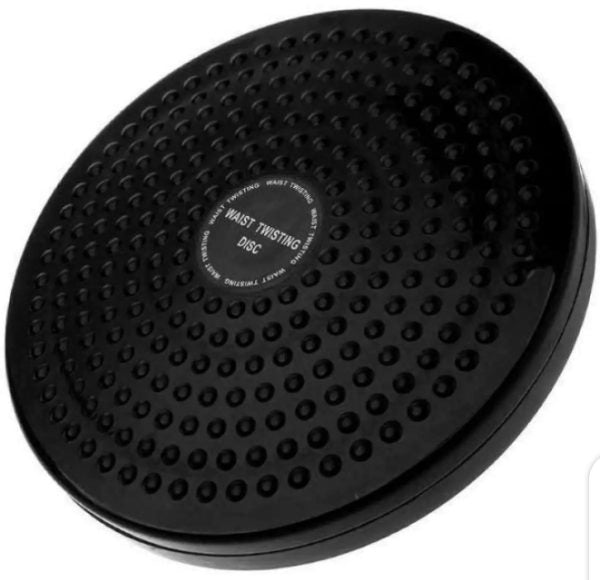 Twister Disc, Weight Loss,Fitness Slim Machine Plate.