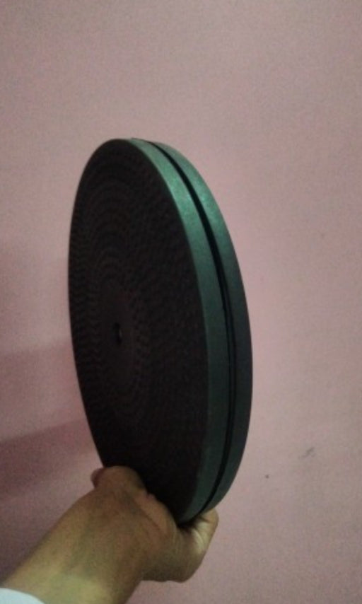 Twister Disc, Weight Loss,Fitness Slim Machine Plate.