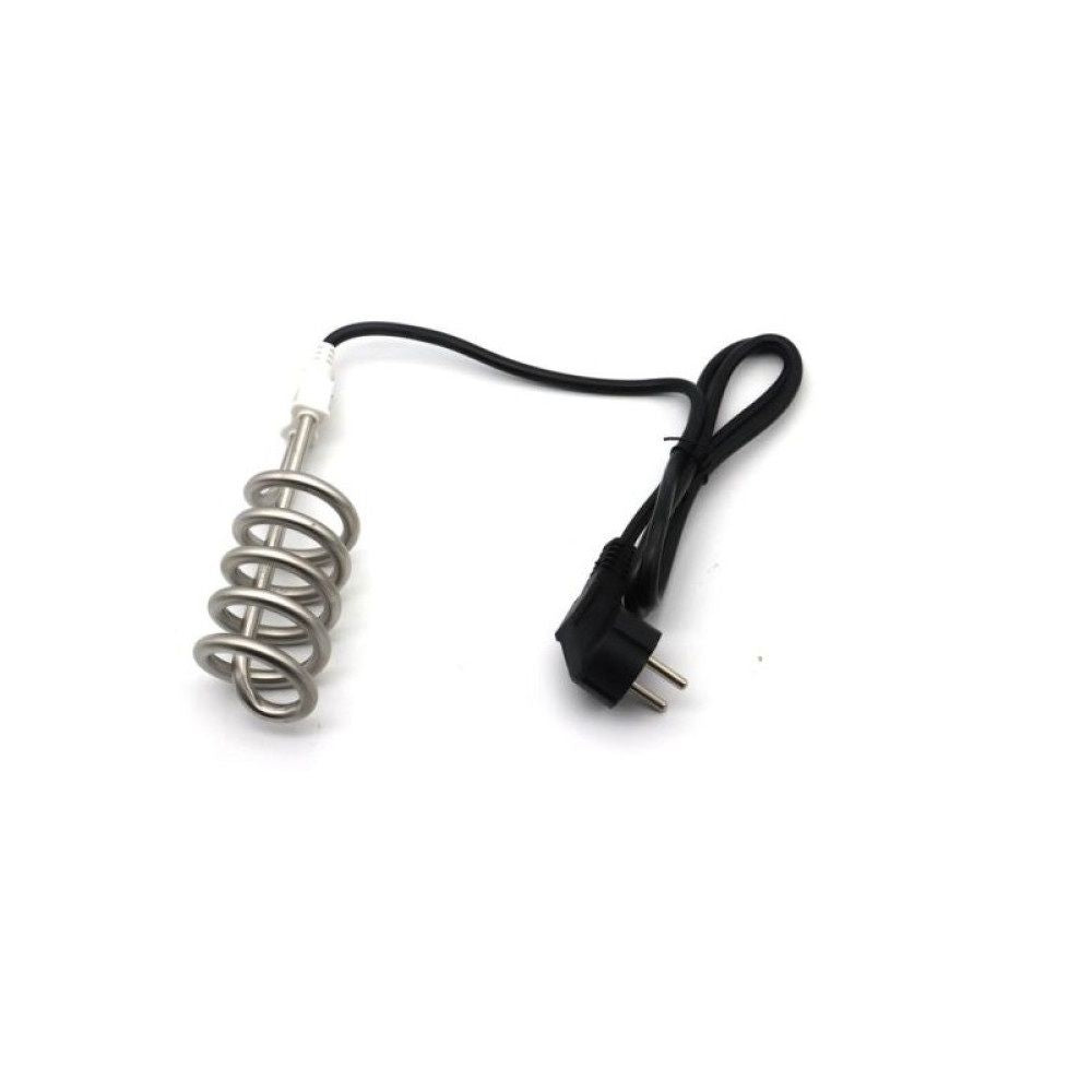 Original NSG F8 Water Heater Rod shock proof