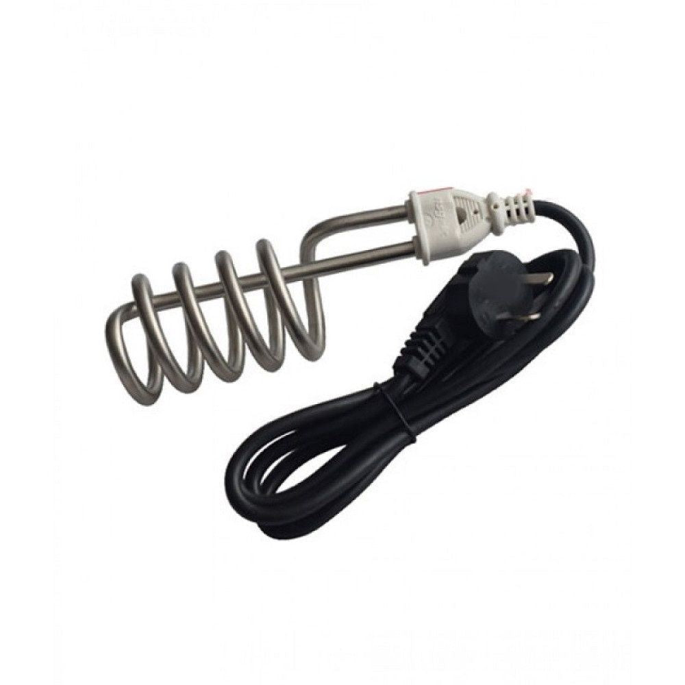 Original NSG F8 Water Heater Rod shock proof