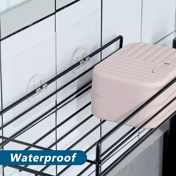 Self Adhesive Hanger